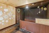 534 Main Street - Photo 31