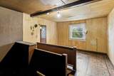 534 Main Street - Photo 32