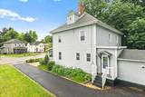 534 Main Street - Photo 33