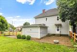 534 Main Street - Photo 34