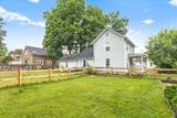 534 Main Street - Photo 35