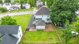 534 Main Street - Photo 36