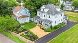 534 Main Street - Photo 39