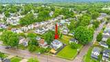 534 Main Street - Photo 40