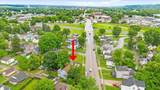 534 Main Street - Photo 41