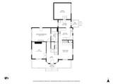 534 Main Street - Photo 5