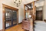 534 Main Street - Photo 6