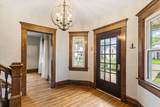 534 Main Street - Photo 7