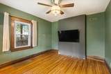 534 Main Street - Photo 8
