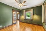 534 Main Street - Photo 9