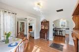 641 Lincoln Avenue - Photo 10