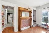 641 Lincoln Avenue - Photo 11