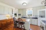 641 Lincoln Avenue - Photo 12