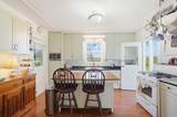 641 Lincoln Avenue - Photo 13