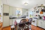 641 Lincoln Avenue - Photo 14