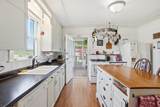 641 Lincoln Avenue - Photo 17