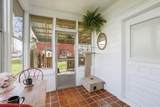641 Lincoln Avenue - Photo 19