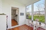 641 Lincoln Avenue - Photo 20