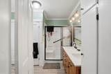 641 Lincoln Avenue - Photo 21