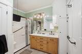 641 Lincoln Avenue - Photo 22