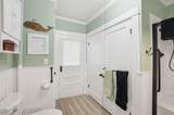 641 Lincoln Avenue - Photo 23