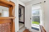 641 Lincoln Avenue - Photo 25