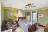 641 Lincoln Avenue - Photo 26