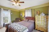 641 Lincoln Avenue - Photo 27