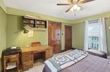 641 Lincoln Avenue - Photo 28