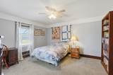 641 Lincoln Avenue - Photo 29