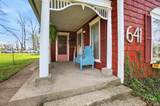 641 Lincoln Avenue - Photo 3
