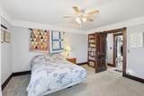 641 Lincoln Avenue - Photo 30