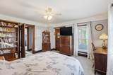 641 Lincoln Avenue - Photo 31