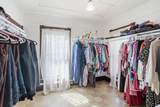 641 Lincoln Avenue - Photo 32