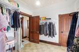 641 Lincoln Avenue - Photo 34