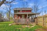 641 Lincoln Avenue - Photo 36