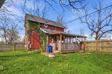 641 Lincoln Avenue - Photo 37