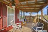 641 Lincoln Avenue - Photo 38