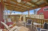 641 Lincoln Avenue - Photo 39