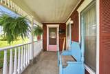 641 Lincoln Avenue - Photo 4