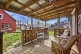 641 Lincoln Avenue - Photo 40