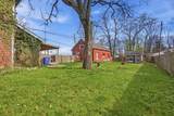 641 Lincoln Avenue - Photo 41