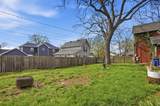 641 Lincoln Avenue - Photo 43