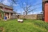 641 Lincoln Avenue - Photo 44