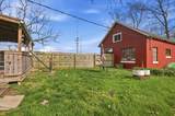 641 Lincoln Avenue - Photo 45
