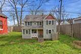 641 Lincoln Avenue - Photo 46