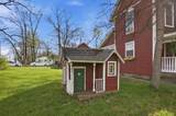 641 Lincoln Avenue - Photo 47