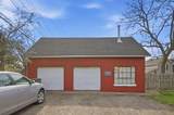 641 Lincoln Avenue - Photo 48