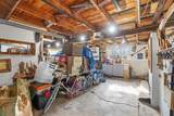 641 Lincoln Avenue - Photo 49
