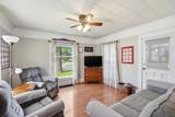 641 Lincoln Avenue - Photo 5